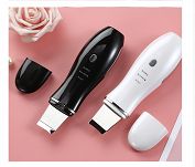 Peeling Soniczny Kawitacyjny 5w1 Sono Jonoforeza Bestseller PREZENT trzy gratisy - 4