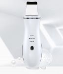 PEELING KAWITACYJNY BEZPRZEWODOWY USB 3W1 NEOME SONO JONOFOREZA - 3